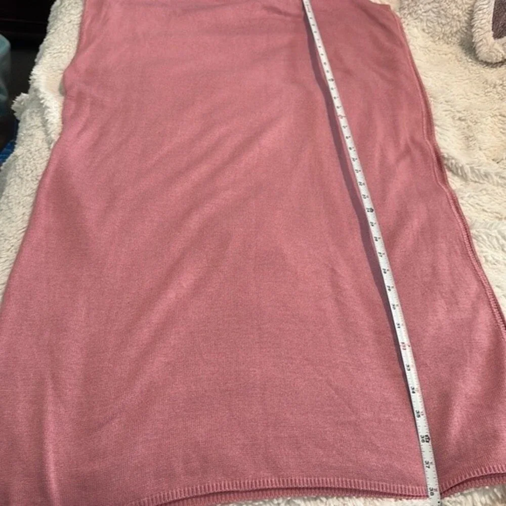 Sears Coolwear